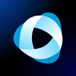 XWorld | TiDrama - ซีรีส์สั้นสุดฮิต