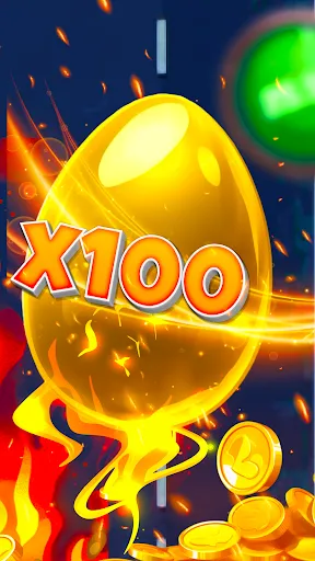 Clash Commanders | 游戏 | XWorld