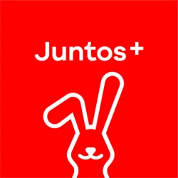 XWorld | Juntos+