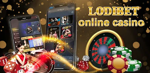 Lodibet Real Casino Games | Games | XWorld