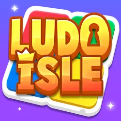 XWorld | Ludo Isle