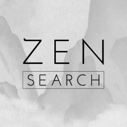 XWorld | Zen Search