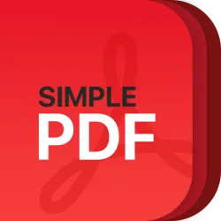 XWorld | PDF Reader - Document Viewer