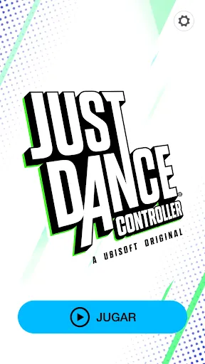 Just Dance Controller | juego | XWorld