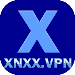 XWorld | XNXX.VPN Safe Proxy XWorld | XNXX.VPN Safe Proxy
