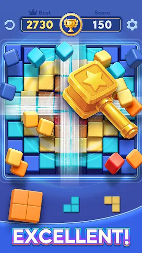 Block Bloom: Color Blast | Games | XWorld Block Bloom: Color Blast | Games | XWorld