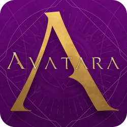 XWorld | AVATARA