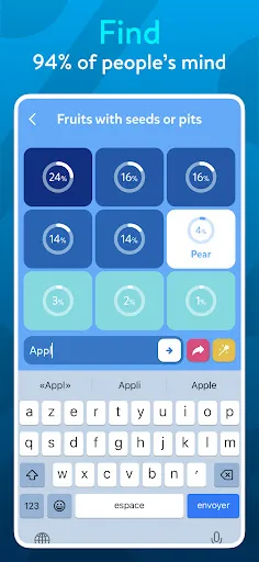 94% | Игры | XWorld