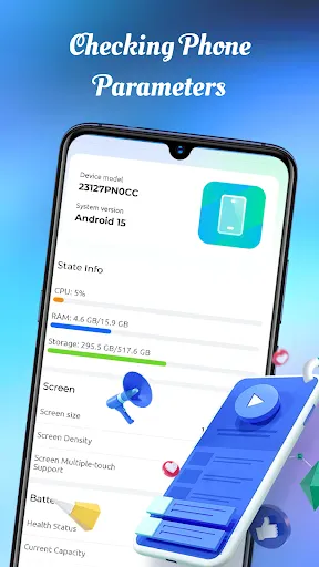 Start File Cleaner | เกม | XWorld
