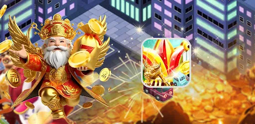 Acejilcar2025 | เกม | XWorld