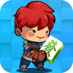XWorld | Dan777 Bomb Frenzy Game