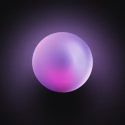 XWorld | Aura AI - Gerador de Fotos