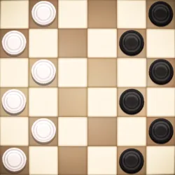 XWorld | Checkers - Classic Board Game