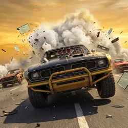 XWorld | Car Simulator: Driving Game XWorld | Car Simulator: Driving Game