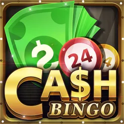 XWorld | Las Vegas Bingo-win real cash