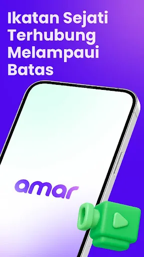 Amar -Obrolan & Teman Sejati | Permainan | XWorld Amar -Obrolan & Teman Sejati | Permainan | XWorld
