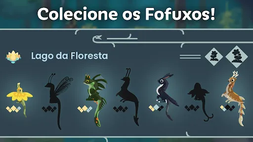 Hatch Dragons | Jogos | XWorld