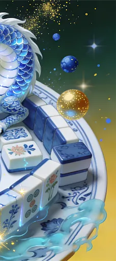 Attack The Monster | 游戏 | XWorld