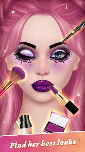 Fashion Studio:makeover artist | Games | XWorld