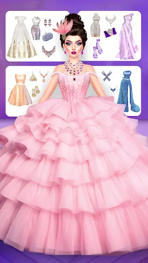 Ice Princess Wedding Dress Up | Games | XWorld Ice Princess Wedding Dress Up | Games | XWorld