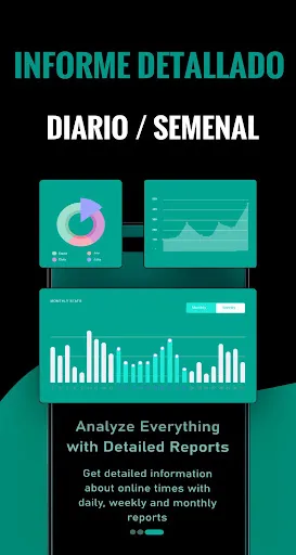 SemLog | juego | XWorld