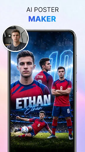 AI Photo Beauty Editor Studio | Games | XWorld AI Photo Beauty Editor Studio | Games | XWorld