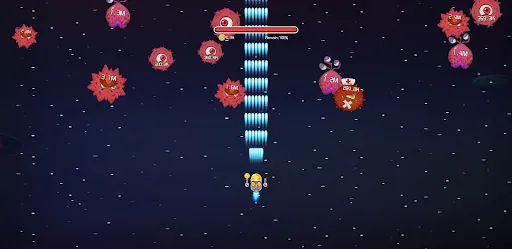 Griplio | Games | XWorld Griplio | Games | XWorld