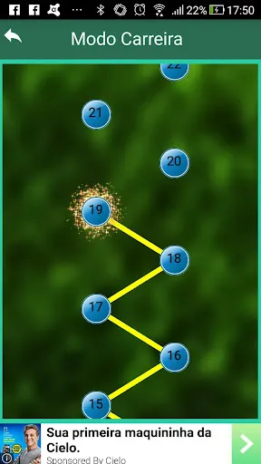 Embaixadinha | Jogos | XWorld Embaixadinha | Jogos | XWorld