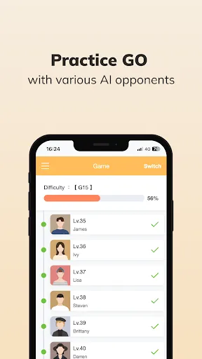 HJJ GO - One-stop Learning App | Games | XWorld HJJ GO - One-stop Learning App | Games | XWorld