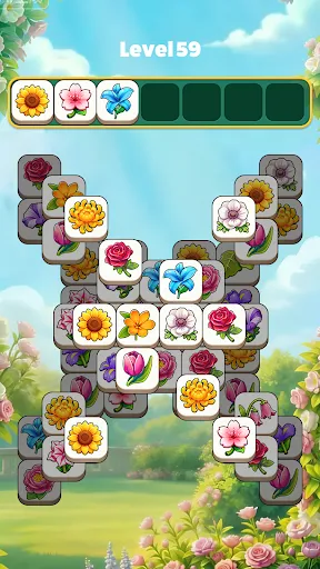 Tile Traveler | Jogos | XWorld