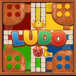 XWorld | King of Ludo™