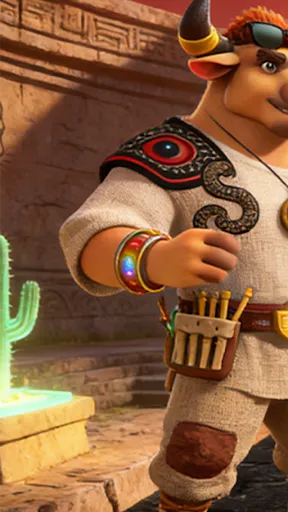 58H Piaffe Vellum Gal | Jogos | XWorld