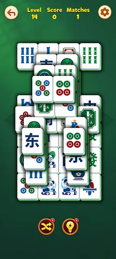 Mahjong Tile Match Blast game | Jogos | XWorld Mahjong Tile Match Blast game | Jogos | XWorld