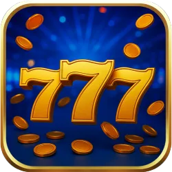 XWorld | Lucky Eora Slots 777