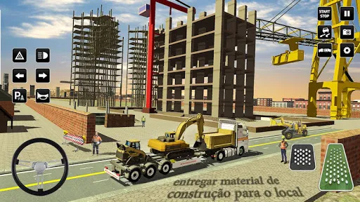 cidade construção simulador | Jogos | XWorld cidade construção simulador | Jogos | XWorld