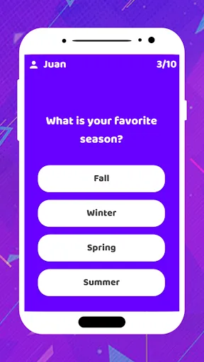 Do you know me? | Games | XWorld