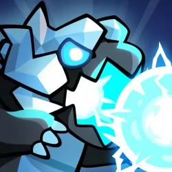 XWorld | Summoner Greed: AFK Idle RPG