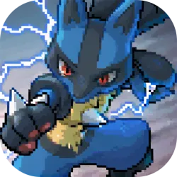 XWorld | Pocket Pixel Challenge
