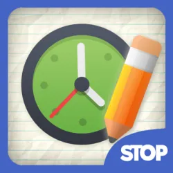 XWorld | Jogo Stop - Adedonha