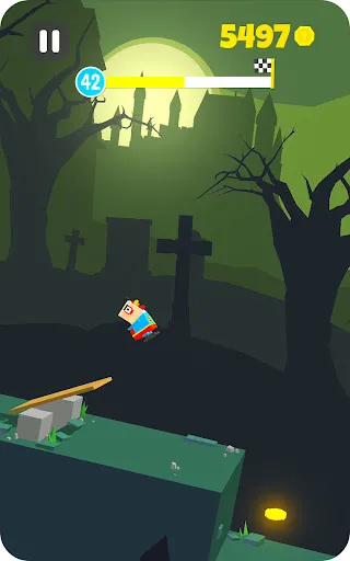 Bouncy Hills | Jogos | XWorld Bouncy Hills | Jogos | XWorld