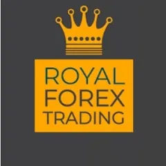 XWorld | Fixed Version-Forex Royale