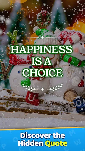 Hidden Fest: Words in Pictures | Games | XWorld Hidden Fest: Words in Pictures | Games | XWorld