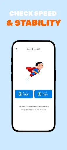 Velo VPN | 游戏 | XWorld Velo VPN | 游戏 | XWorld