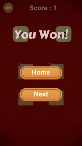 Math Maze | Games | XWorld