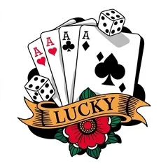 XWorld | 2225 Playable | Lucky Cards - SOI