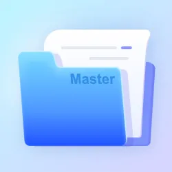 XWorld | File Master - Clean & Manager