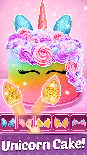 Call A Princess: Phone Game | Games | XWorld