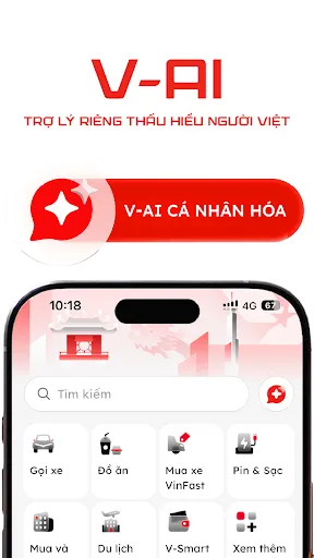 V-App | Games | XWorld