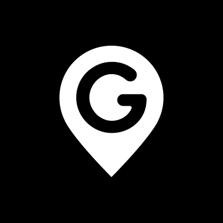 Geozilla - Family GPS Locator | Games | XWorld