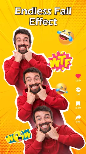 Falling Loop Filter Challenge | Games | XWorld Falling Loop Filter Challenge | Games | XWorld